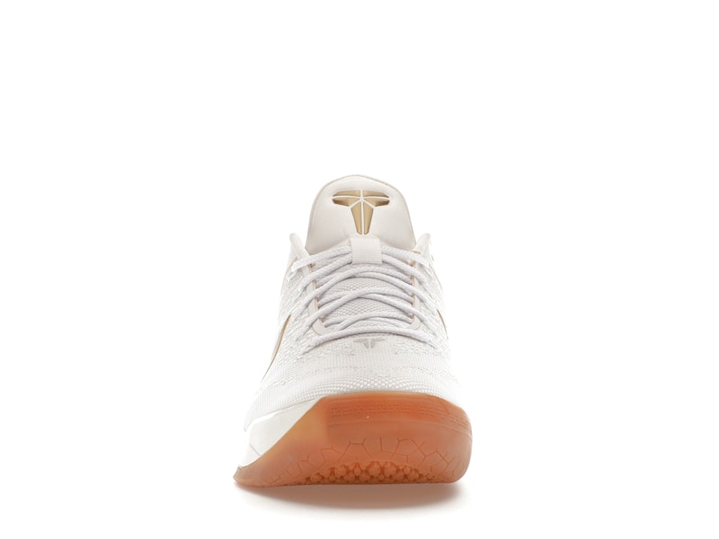 Nike Kobe A.D. Big Stage