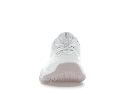 ASICS Sky Elite FF 3 White Watershed Rose (Women's)