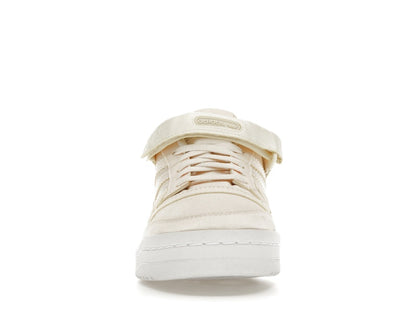 adidas Forum 84 Low Jumbled Stitch (Women's)