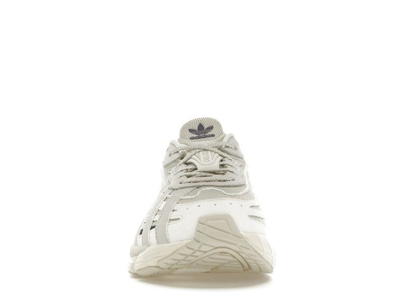 adidas Orketro Aluminum