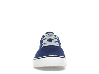 Nike SB Chron 2 Deep Royal Blue