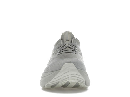 ASICS Gel-Nimbus 27 Seal Grey