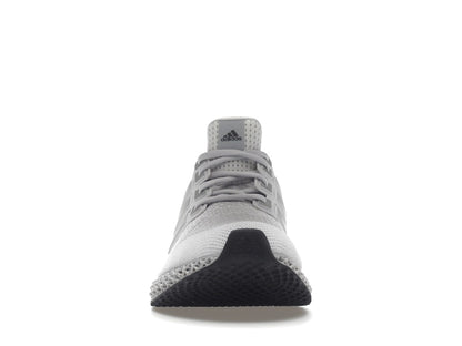 adidas Ultra 4D Dash Grey