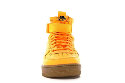 Nike SF Air Force 1 Mid Odell Beckham Jr.