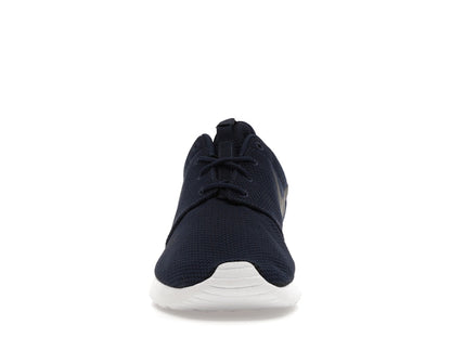 Nike Roshe Run Midnight Navy
