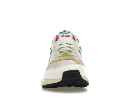 adidas ZX 6000 30 Years of Torsion