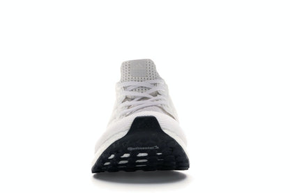 adidas Ultra Boost 1.0 Core White