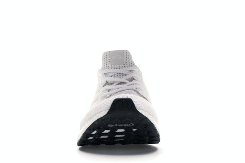 adidas Ultra Boost 1.0 Core White