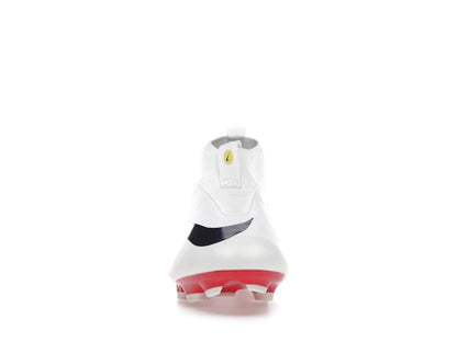 Nike Mercurial Superfly 10 Academy MG Fear Nothing Pack (GS)