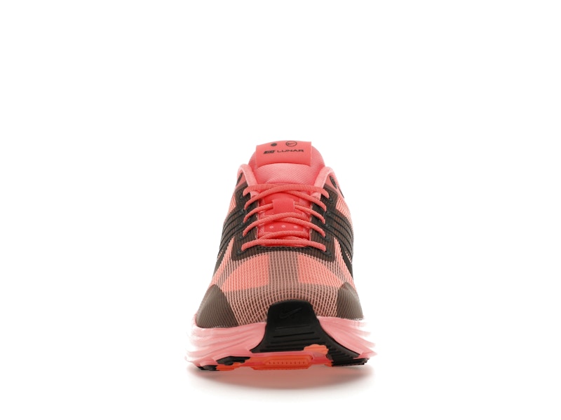 Nike Lunar Roam Pink Glaze
