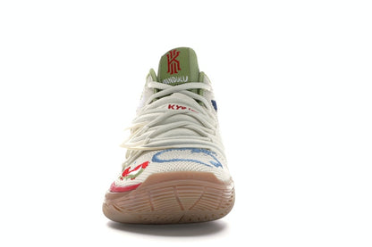 Nike Kyrie 5 EP Bandulu