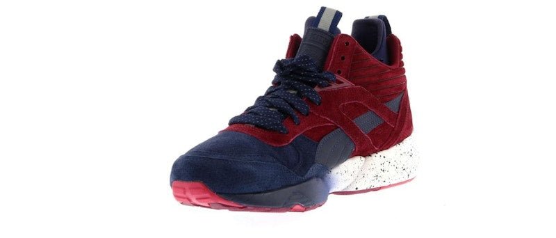 Puma R698 Mid Ronnie Fieg TSP Sakura