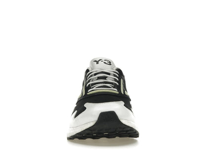 adidas Y-3 Rhisu Run Multi