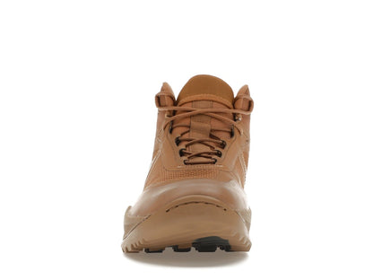 Nike React SFB Carbon High Coyote (Wide)