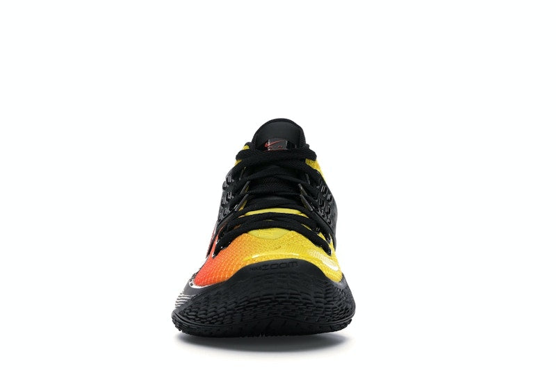 Nike Kyrie Low 2 Sunset