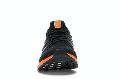 adidas Ultra Boost 4.0 Moon Festival