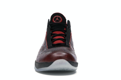 Jordan 2011 Jordan Brand Classic East Comet Red