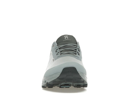 On Running Cloudvista Waterproof Glacier Cobble
