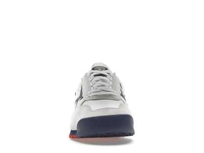 adidas SL 80 Cloud White Tech Indigo