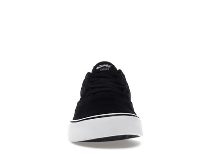 Nike SB Chron 2 Black