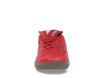 adidas Predator 2002 IC Kith Red White