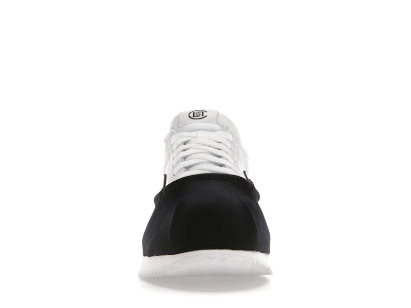 Nike Cortez SP CLOT CLOTEZ Yin Yang