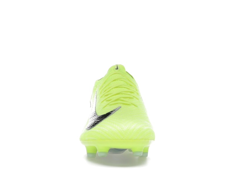 Nike Mercurial Vapor 16 Elite AG Mad Voltage Pack