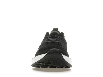 Nike ReactX Infinity Run 4 Black White