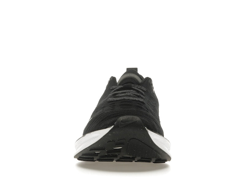 Nike ReactX Infinity Run 4 Black White