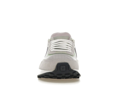 Nike Waffle One Football Grey Light Thistle Dark Ob (Women's)