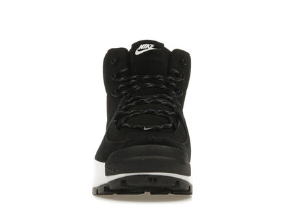 Nike City Classic Black (Women's)