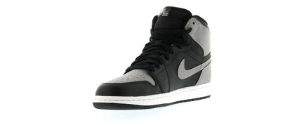 Jordan 1 Retro Shadow (2013)