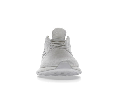 adidas Pureboost Go Cloud White