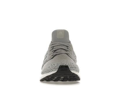 adidas Ultra Boost Clima Grey