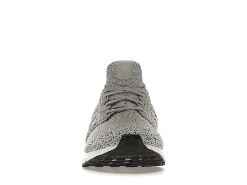 adidas Ultra Boost Clima Grey