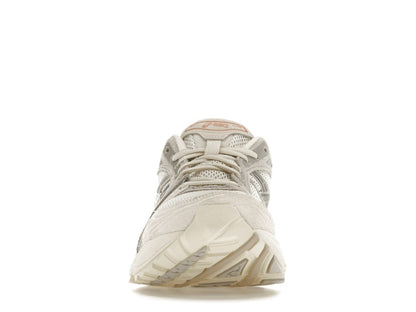 ASICS Gel-Kayano 14 Birch Clay Grey