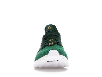 adidas Ultra Boost 2.0 DNA JuJu Smith-Schuster