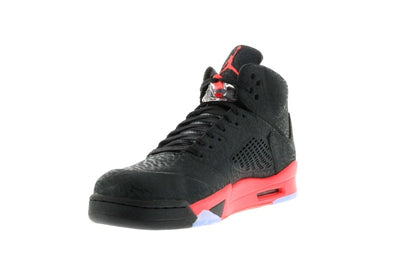 Jordan 5 Retro 3Lab5 Infrared