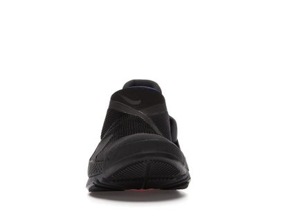 Nike Go FlyEase Black