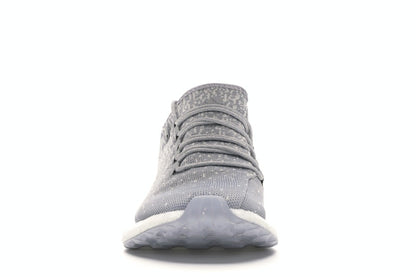 adidas Pureboost Reigning Champ
