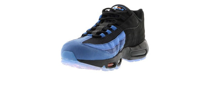 Nike Air Max 95 LeBron James Gametime