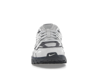 Nike P-6000 Photon Dust Anthracite