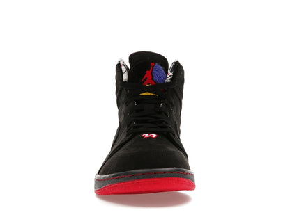 Jordan 1 Retro 93 Playoffs