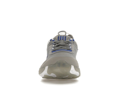 Nike React Live Light Smoke Grey