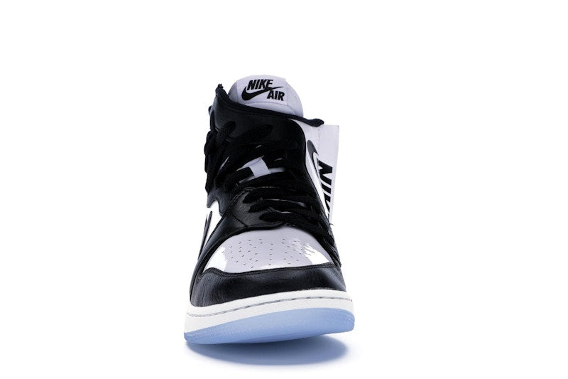 Jordan 1 Rebel XX Concord (Women's)