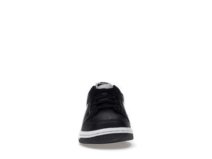 Nike Dunk Low Black Panda 2.0 (GS)