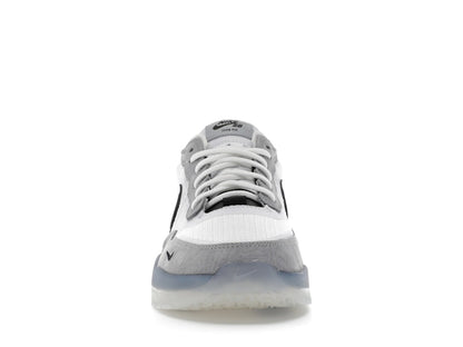 Nike SB PS8 Wolf Grey White Black