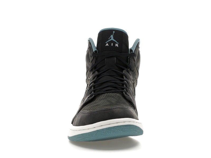 Jordan 1 Retro High Premier Cerulean