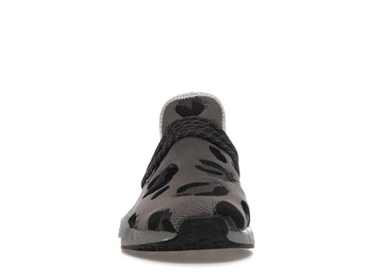 adidas NMD Hu Pharrell Animal Print Ash Grey