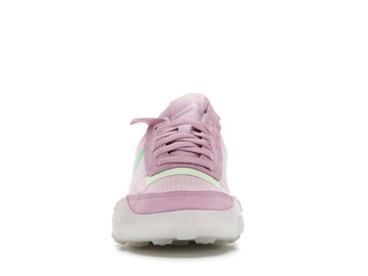Nike Waffle Racer 2X Light Arctic Pink (Women's)